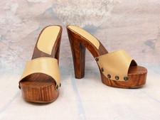 Hochwertige handgefertigte