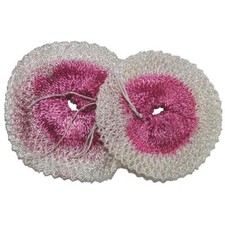 Ersatz Glühstrumpf von Fox