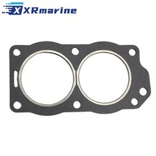 Für Johnson Evinrude 9.9 15