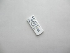 Ersatz Fernbedienung für JVC