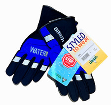 Orina Winter Handschuh