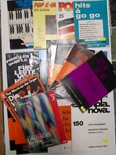 Orgel Piano Notenbuch Noten