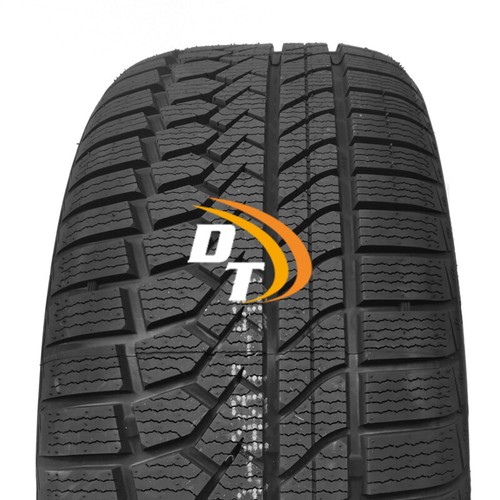 Westlake 507 245 - z-507, r18