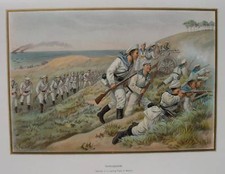 Matrosen Kaiserliche Marine