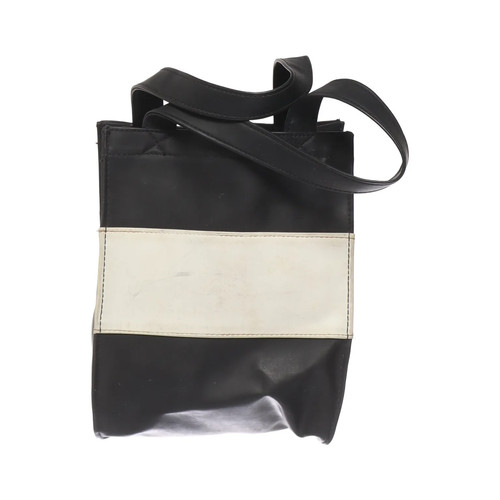 Polo ralph lauren - polo, handtasche