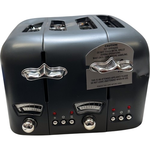 Delonghi toaster scheiben - toaster,