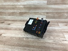 SMART FORTWO W451 OEM FRONT