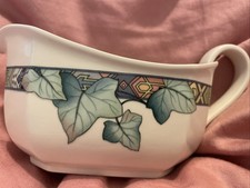 Villeroy & Boch Pasadena