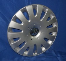 NOS OEM ! VW Jetta Limousine