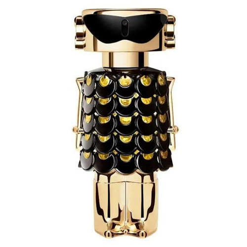 Paco rabanne fame parfum - fame,