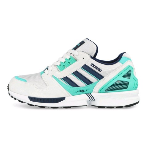 Adidas 8000 overkill - 8000, dfb