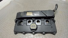 Ventildeckel jaguar type 0 - ventildeckel, x-type