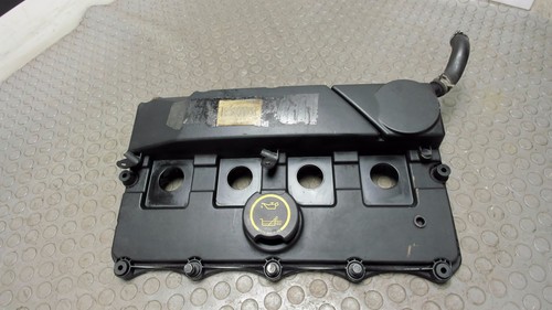 Ventildeckel jaguar type - x-type, 2.0