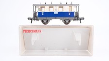 Fleischmann H0 5053
