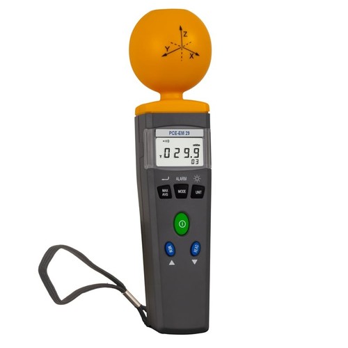 Pce instruments - pce,