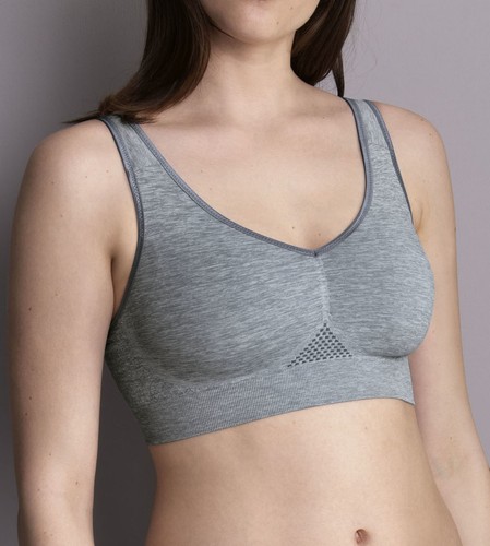 Anita lotta damen spezial - damen,