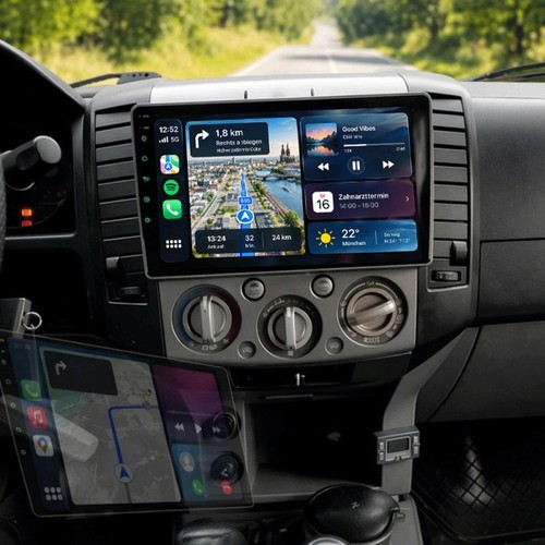 64gb android gps wifi - 2g+64gb, 15.0