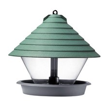 Orthex Vogelfutterhaus Katan