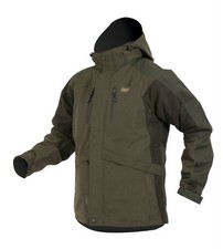 HART Enduro-J XHP Jagdjacke