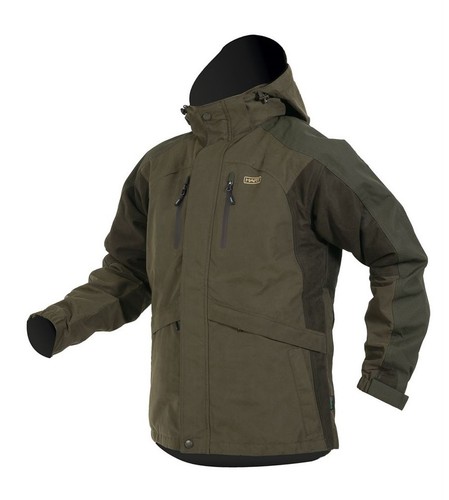 Hart enduro xhp jagdjacke - hart, enduro-j