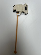 Miele Waschmaschine Türverriegelung Original