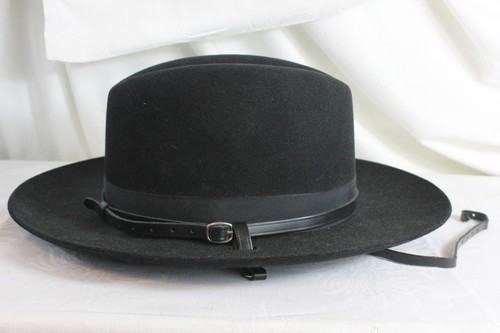 Luxus hut stetson cavalry - stetson,