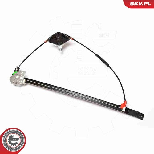 Esen skv fensterheber 01skv362 - skv,