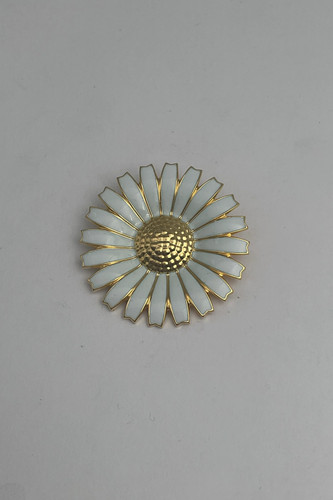 Georg jensen sterling - sterling, silber