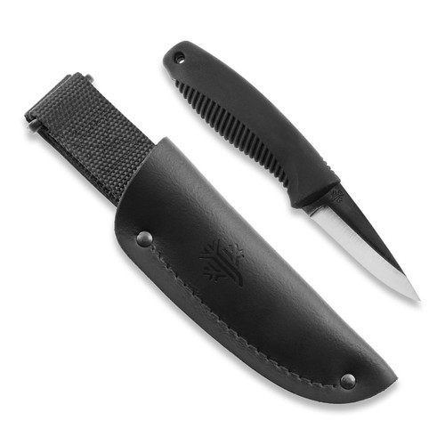 Peltonen knives messer - knives,