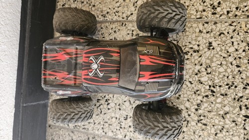 Auto ferngesteuertes - rc,