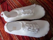 Atmungsaktive/Rutschfeste