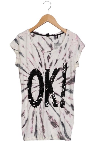 Rich royal shirt damen - &, t-shirt
