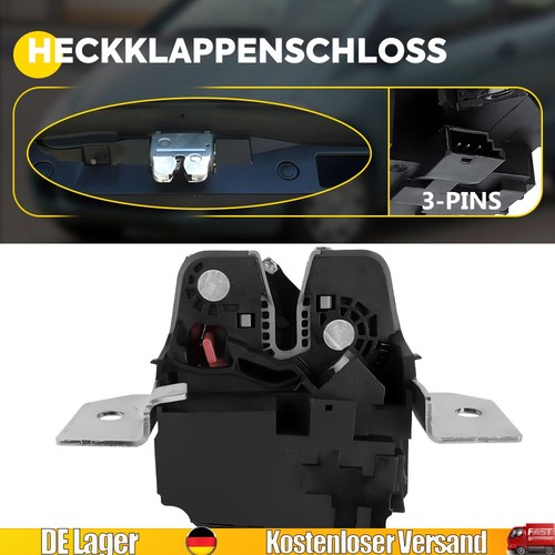 Für mercedes benz w169 b - mercedes-benz,