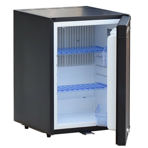 Smad 36l absorber kühlschrank - smad,