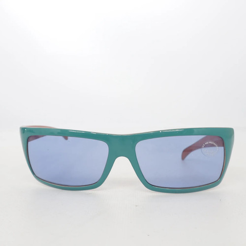 Nouvelle vogue sonnenbrille - nouvelle, vogue,