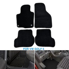 NEU Satz Für VW Golf V 5