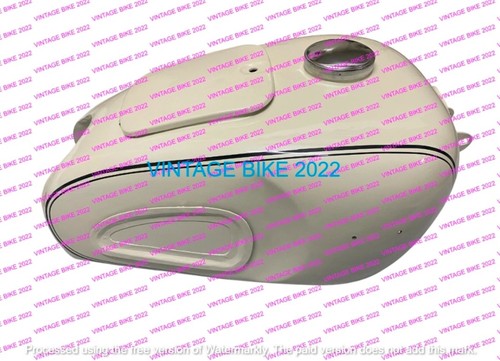 Bmw r60 airhead - airhead, r69