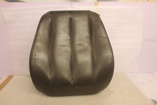 Mercedes R129 SL Sitzbezug Sitz Sitzheizung Leder