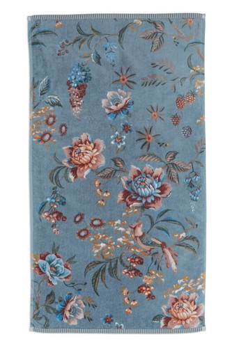 Pip studio handtuch - pip,
