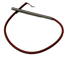 Universal Zündwiderstand für