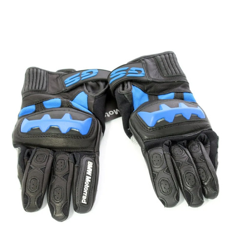 Motorradhandschuhe original - motorradhandschuhe,