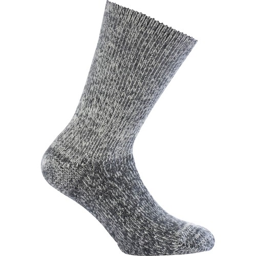 Woolpower socks 800 - socks,