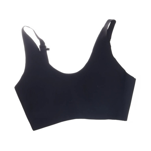 Airlite eco sport - airlite/eco,, sport-bh