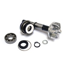 Water Pump Repair Kit Daelim