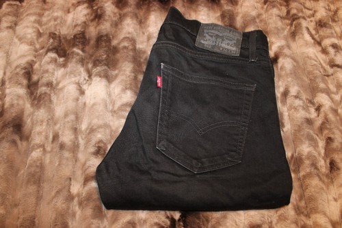Levis 512 jeans größe - 512,