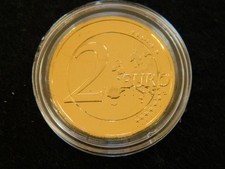 Nachlass-selten prägefrische