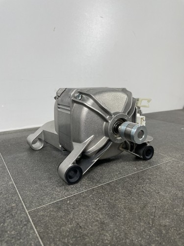 Samsung motor - ✅,
