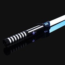 Anakin Skywalker Lightsaber