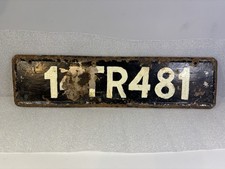 Tirana Albanien Albanisches