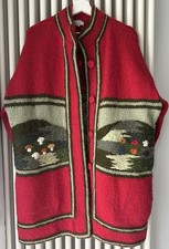 Weihnachten im Style - Dobrila